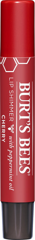 Burt's Bees Lip Shimmer