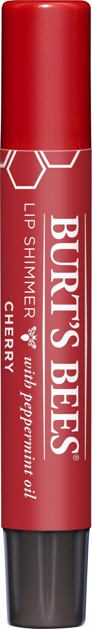 Burt's Bees Lip Shimmer