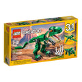 LEGO Creator Mighty Dinosaurs, 31058 - YesWellness.com