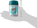 Speed Stick Men's Original Deodorant 70g
