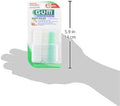 GUM Soft-Picks Original Dental Picks 40 Counts