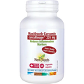 New Roots MaxAbsorb Curcumin curcuRouge 60 Capsules