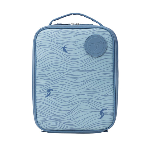 B.box Insulated Flexi Lunchbag