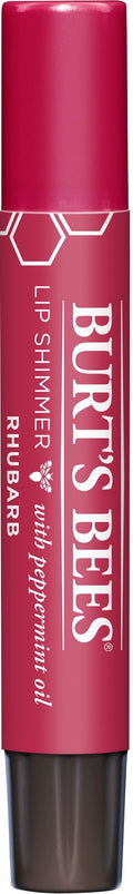 Burt's Bees Lip Shimmer