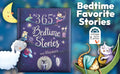 365 Bedtime Stories and Rhymes