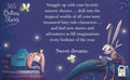 365 Bedtime Stories and Rhymes