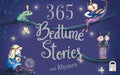 365 Bedtime Stories and Rhymes