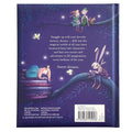 365 Bedtime Stories and Rhymes