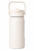 Santevia Kids Bottle 400mL