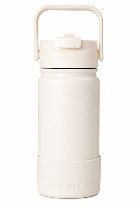 Santevia Kids Bottle 400mL