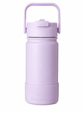 Santevia Kids Bottle 400mL