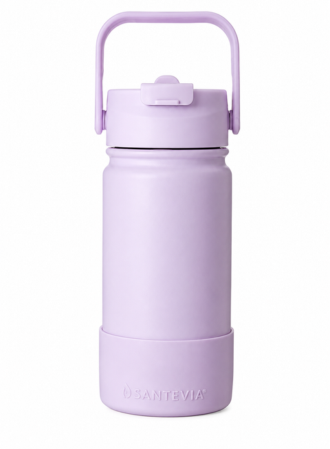 Santevia Kids Bottle 400mL