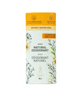 TANIT Natural Deodorant Monoi 60g