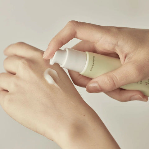 Beauty of Joseon Light On Serum Centella + Vita C 30mL