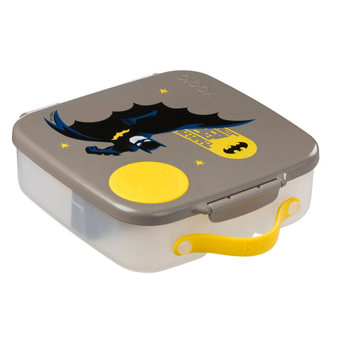 B.Box Lunchbox