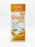 Boiron Children's Stodal Honey Syrup