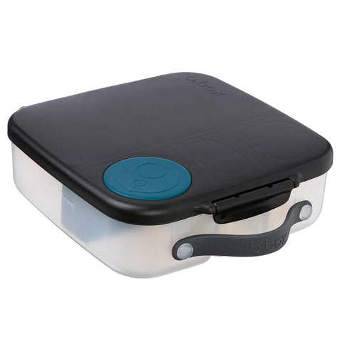 B.Box Lunchbox