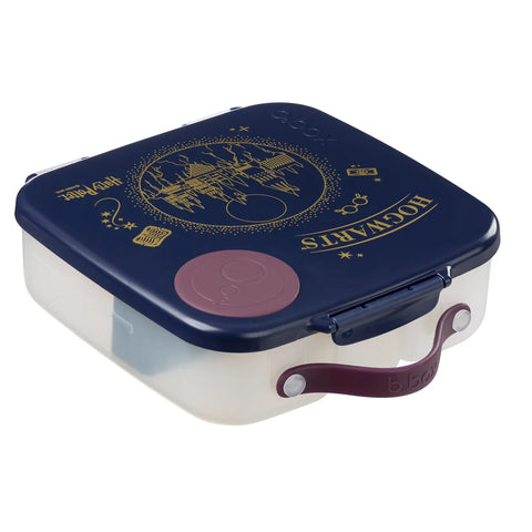 B.Box Lunchbox