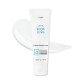 ETUDE Soon Jung 2x Barrier Intensive Cream 60mL