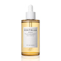 SKIN 1004 Madagascar Centella Asiatica Ampoule 100mL
