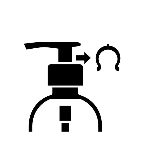 Attitude Baby Leaves Body Lotion Almond Milk 473 ml