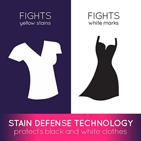 Speed Stick Lady Stainguard 24Hrs Antiperspirant Invisible Powder Fresh 65g