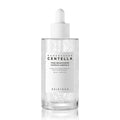 SKIN 1004 Madagascar Centella Tone Brightening Capsule Ampoule 100mL
