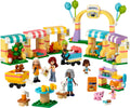 LEGO Friends Pet Adoption Day, 42615 - YesWellness.com