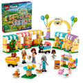 LEGO Friends Pet Adoption Day, 42615 - YesWellness.com