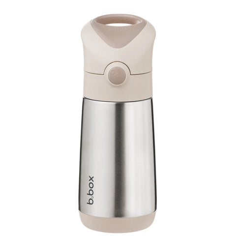b.box Insulated Drink Bottle 350mL