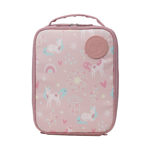 B.box Insulated Flexi Lunchbag