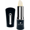 Zorah Bio Cosmetiques Zoe Organic Plumping Lip Care 4g