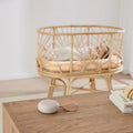 ErgoPouch Drift Away White Noise Machine