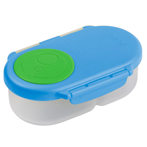 B.box Snackbox
