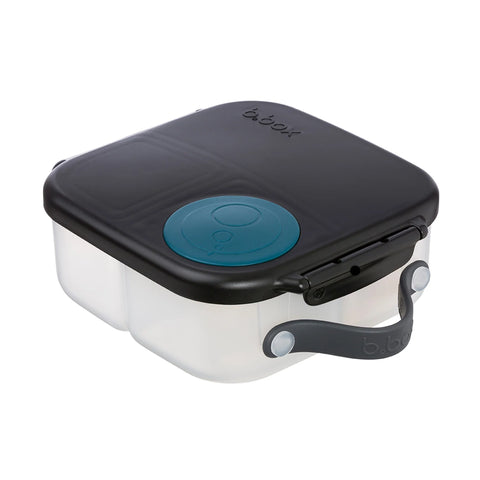 B.box Mini Lunchbox