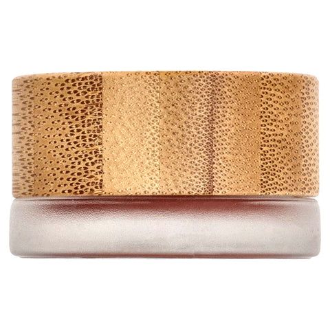 Mad Hippie Cheek and Lip Tint 6.8 g - Plum