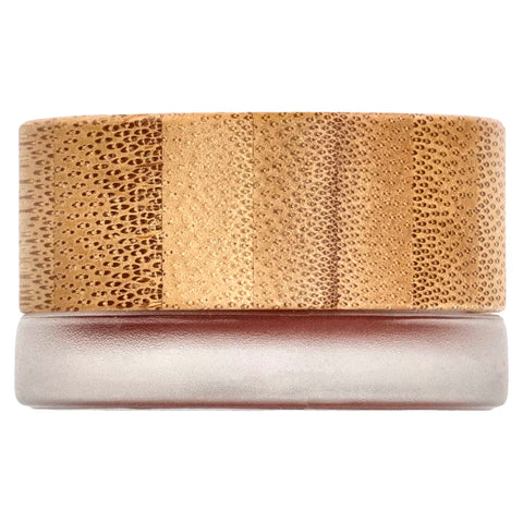 Mad Hippie Cheek and Lip Tint 6.8 g- Fig