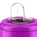 Philips Avent My Easy Sippy Cup Classic Spout 9oz 2 Pack (Various Colours) - YesWellness.com