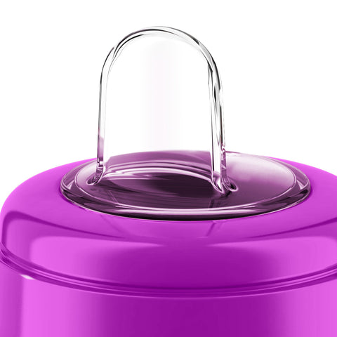 Philips Avent My Easy Sippy Cup Classic Spout 9oz 2 Pack (Various Colours) - YesWellness.com