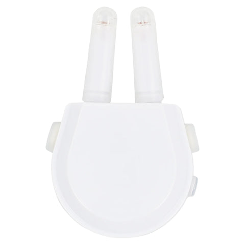 Bios Medical Light Therapy Allergy Reliever
