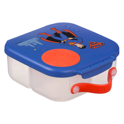 B.box Mini Lunchbox