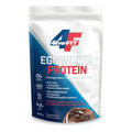 4everFit Egg White Protein Gusset Bag Chocolate Mousse 454g