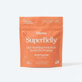 Blume Superbelly Gut Building Hydration Powder 60g