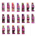 Barbie Fashionistas Assorted Fashion Dolls