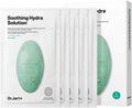 Dr. Jart+ Dermask Soothing Hydra Solution 5 x 25g