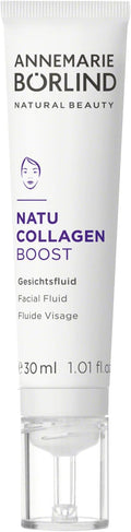 Annemarie Borlind Natu Collagen Fluid 30 ml