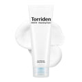 Torriden Dive-In Cleansing Foam Face Wash 150mL