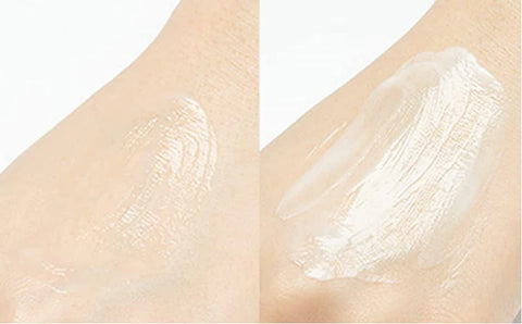 ETUDE Soon Jung Hydro Barrier Cream Tube 75mL