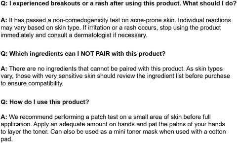 Beauty of Joseon Green Plum Refreshing Cleanser 100mL