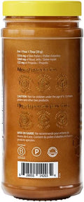 Beekeeper's Naturals B. Powered Superfood Honey with Royal Jelly, Bee Pollen, Propolis 330g - Yeswellness.com